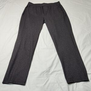 Public Rec Knit Pants